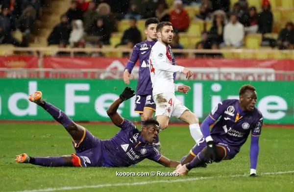 ?i=reuters%2f2019-02-02%2f2019-02-02t203546z_919546448_rc162d80ee10_rtrmadp_3_soccer-france-amo-tou_reuters