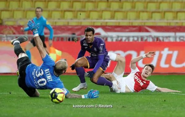 ?i=reuters%2f2019-02-02%2f2019-02-02t191836z_11636354_rc18784c5af0_rtrmadp_3_soccer-france-amo-tou_reuters