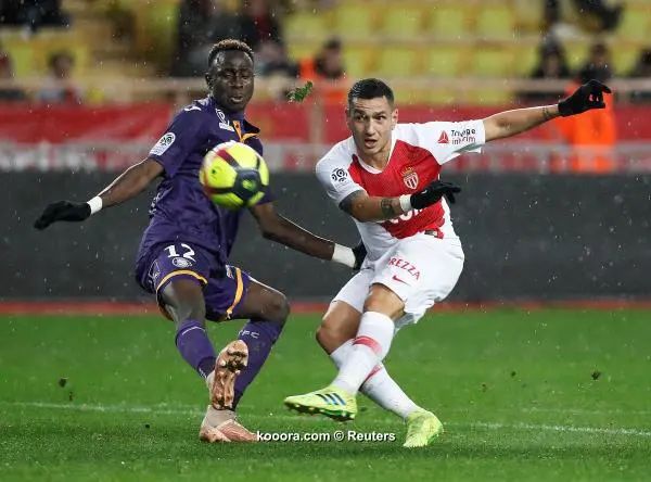 ?i=reuters%2f2019-02-02%2f2019-02-02t194602z_2101968667_rc1fd09c7100_rtrmadp_3_soccer-france-amo-tou_reuters