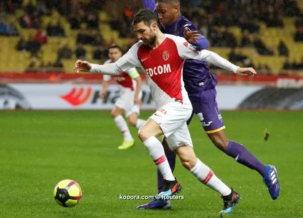 ?i=reuters%2f2019-02-02%2f2019-02-02t193113z_1226286013_rc16c1302ad0_rtrmadp_3_soccer-france-amo-tou_reuters