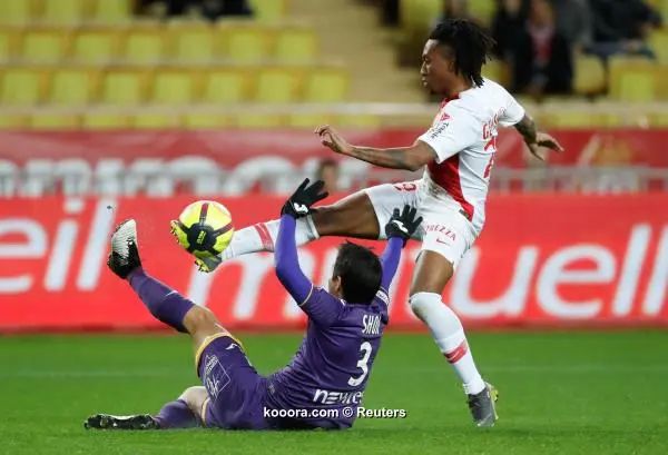 ?i=reuters%2f2019-02-02%2f2019-02-02t191233z_1829676572_rc1784d7e380_rtrmadp_3_soccer-france-amo-tou_reuters