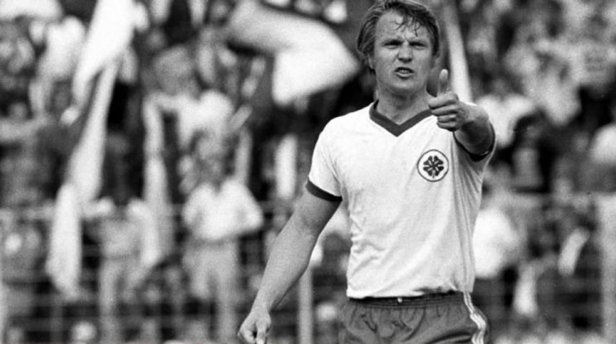 لوتار كوبلون