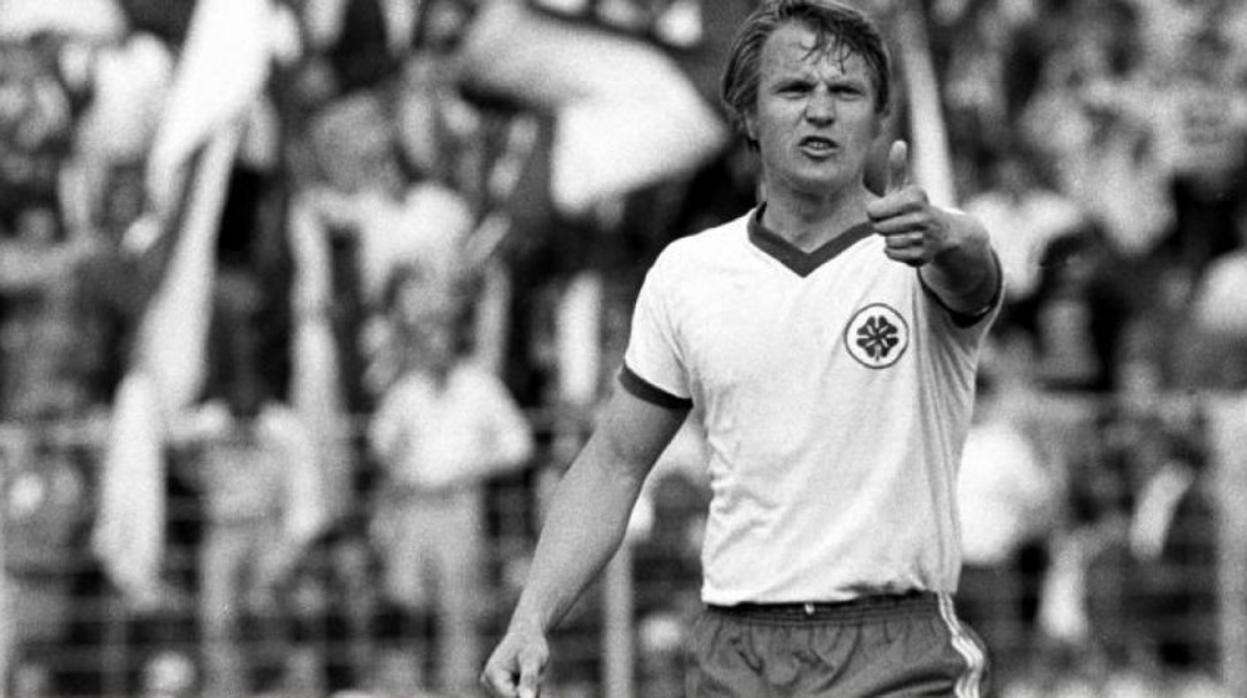 لوتار كوبلون