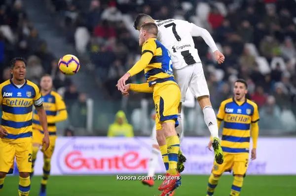 ?i=reuters%2f2019-02-02%2f2019-02-02t205924z_972938658_rc1d5b77c460_rtrmadp_3_soccer-italy-juv-prm_reuters