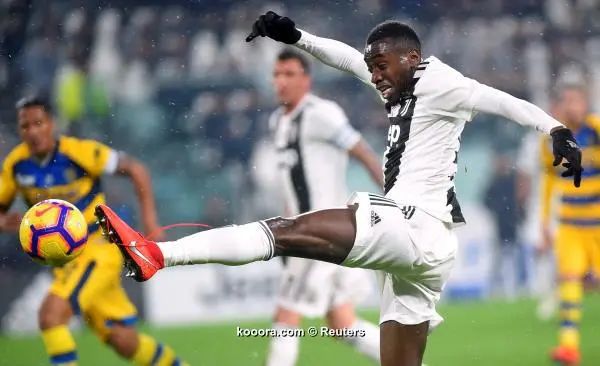?i=reuters%2f2019-02-02%2f2019-02-02t195504z_6211610_rc1bf53fb830_rtrmadp_3_soccer-italy-juv-prm_reuters