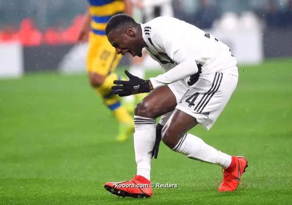 ?i=reuters%2f2019-02-02%2f2019-02-02t195506z_109233571_rc1a60941f60_rtrmadp_3_soccer-italy-juv-prm_reuters