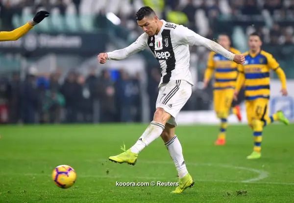 ?i=reuters%2f2019-02-02%2f2019-02-02t202256z_1585187869_rc165ce56680_rtrmadp_3_soccer-italy-juv-prm_reuters