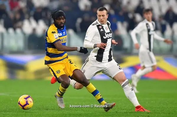 ?i=reuters%2f2019-02-02%2f2019-02-02t211609z_728855402_rc170d2073b0_rtrmadp_3_soccer-italy-juv-prm_reuters