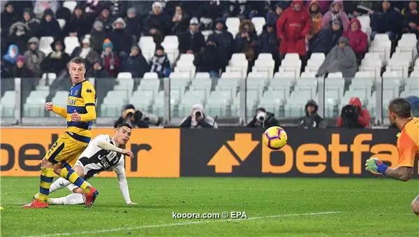 ?i=epa%2fsoccer%2f2019-02%2f2019-02-02%2f2019-02-02-07339556_epa