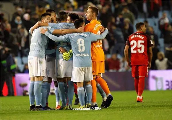 ?i=epa%2fsoccer%2f2019-02%2f2019-02-02%2f2019-02-02-07339698_epa