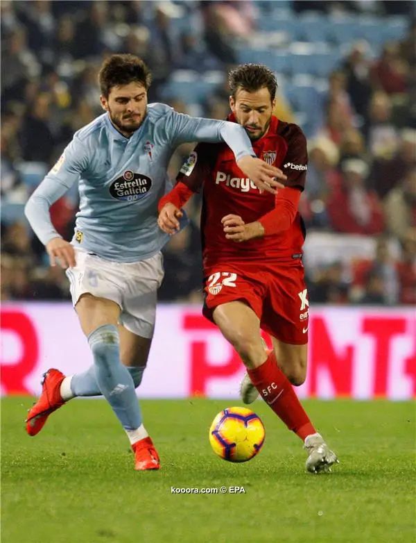 ?i=epa%2fsoccer%2f2019-02%2f2019-02-02%2f2019-02-02-07339699_epa