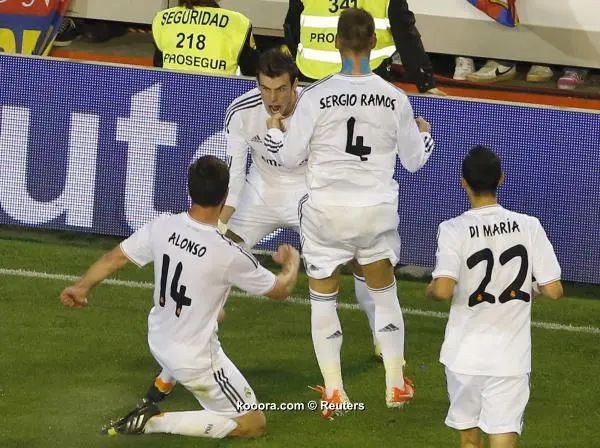 ?i=reuters%2f2014-04-16%2f2014-04-16t213238z_758186232_gm1ea4h0fbe01_rtrmadp_3_soccer-spain-cup_reuters