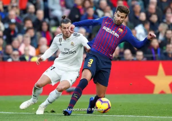 ?i=reuters%2f2018-10-28%2f2018-10-28t154016z_251257023_rc1b38354b80_rtrmadp_3_soccer-spain-fcb-mad_reuters