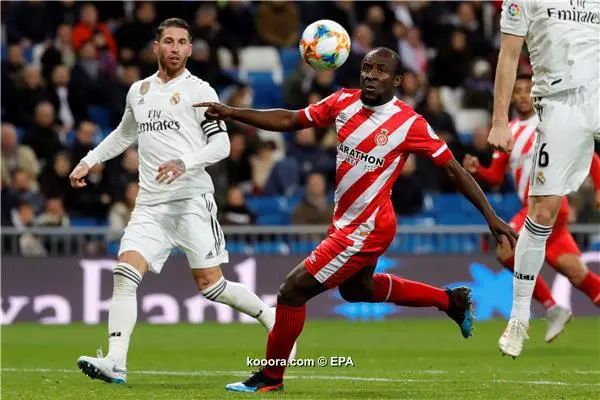 ?i=epa%2fsoccer%2f2019-01%2f2019-01-24%2f2019-01-24-07316934_epa