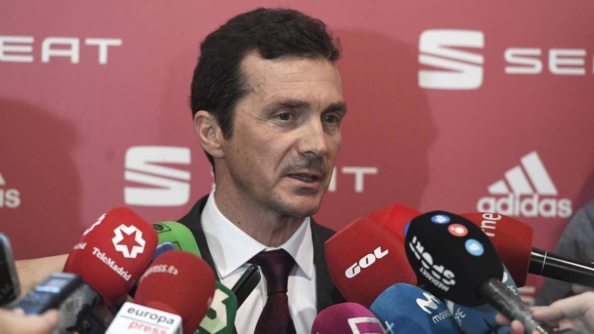 جييرمو آمور