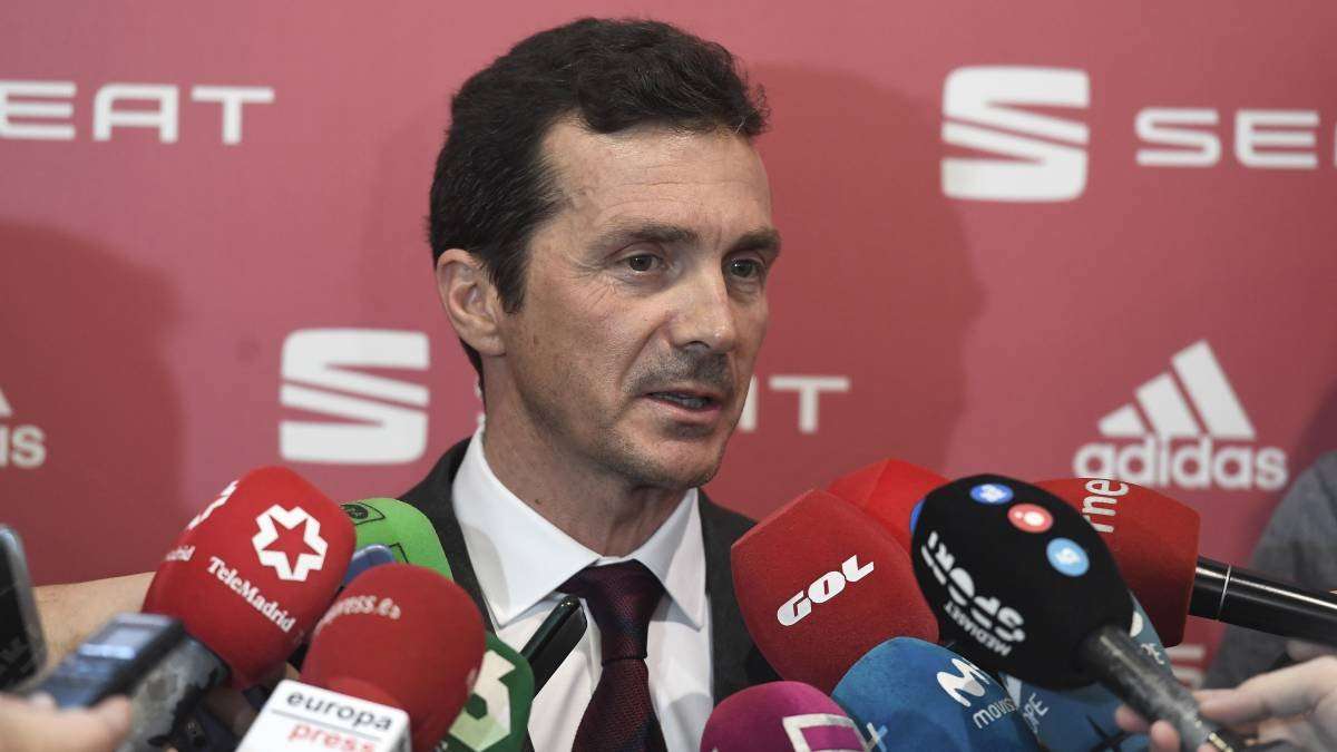 جييرمو آمور