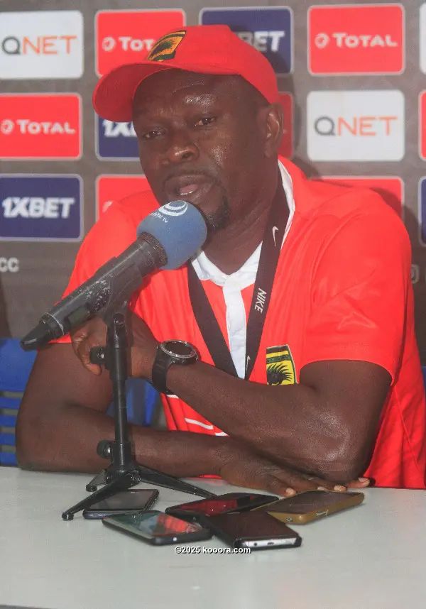 ?i=corr%2f103%2fkoo_103767