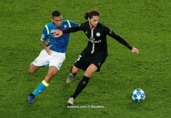 ?i=reuters%2f2018-10-24%2f2018-10-24t194618z_918853119_rc1d06403250_rtrmadp_3_soccer-champions-psg-nap_reuters