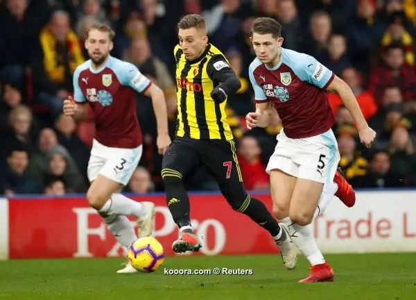 ?i=reuters%2f2019-01-19%2f2019-01-19t155604z_1876696580_rc1160a56690_rtrmadp_3_soccer-england-wat-bur_reuters