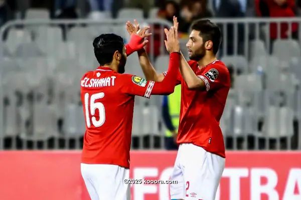 ?i=corr%2f103%2fkoo_103739