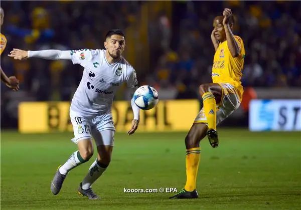 ?i=albums%2fmatches%2f1604932%2f2019-02-03-07339841_epa