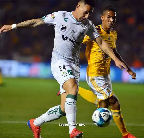 ?i=albums%2fmatches%2f1604932%2f2019-02-03-07339844_epa