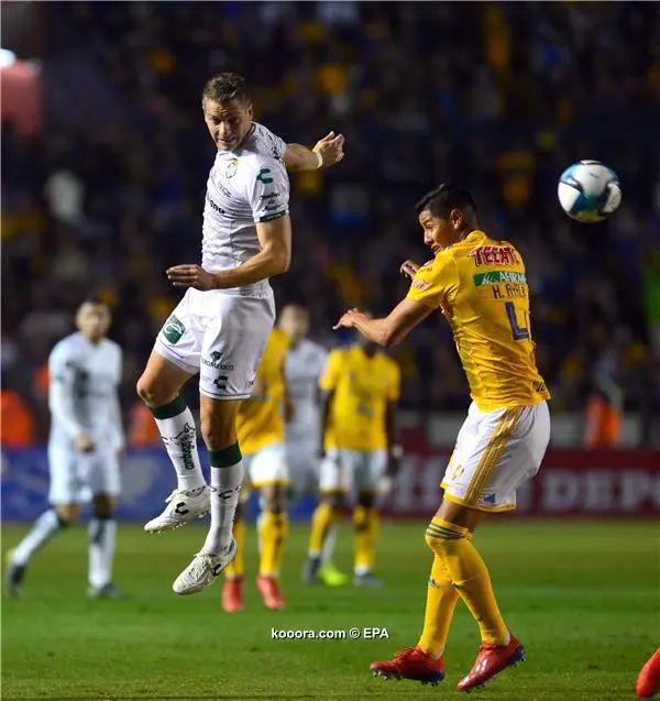 ?i=albums%2fmatches%2f1604932%2f2019-02-03-07339842_epa