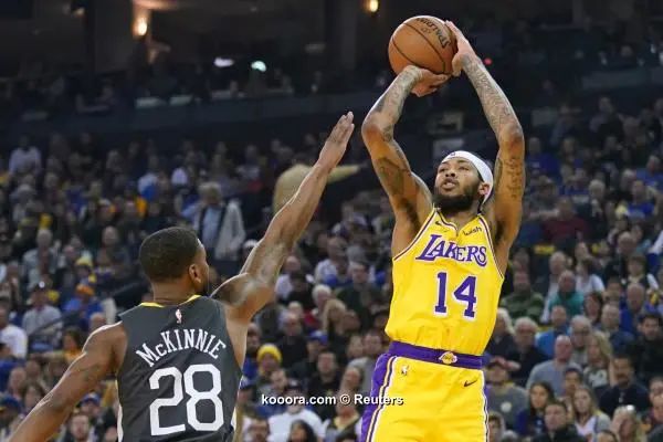 ?i=reuters%2f2019-02-03%2f2019-02-03t021440z_749292274_nocid_rtrmadp_3_nba-los-angeles-lakers-at-golden-state-warriors_reuters