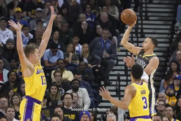 ?i=reuters%2f2019-02-03%2f2019-02-03t024820z_1678438598_nocid_rtrmadp_3_nba-los-angeles-lakers-at-golden-state-warriors_reuters