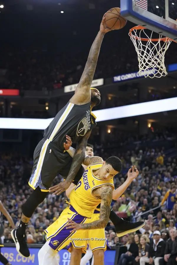 ?i=reuters%2f2019-02-03%2f2019-02-03t040817z_956106101_nocid_rtrmadp_3_nba-los-angeles-lakers-at-golden-state-warriors_reuters