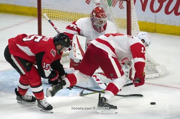 ?i=reuters%2f2019-02-03%2f2019-02-03t033013z_1344102923_nocid_rtrmadp_3_nhl-detroit-red-wings-at-ottawa-senators_reuters