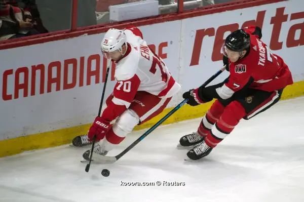 ?i=reuters%2f2019-02-03%2f2019-02-03t033052z_350576832_nocid_rtrmadp_3_nhl-detroit-red-wings-at-ottawa-senators_reuters