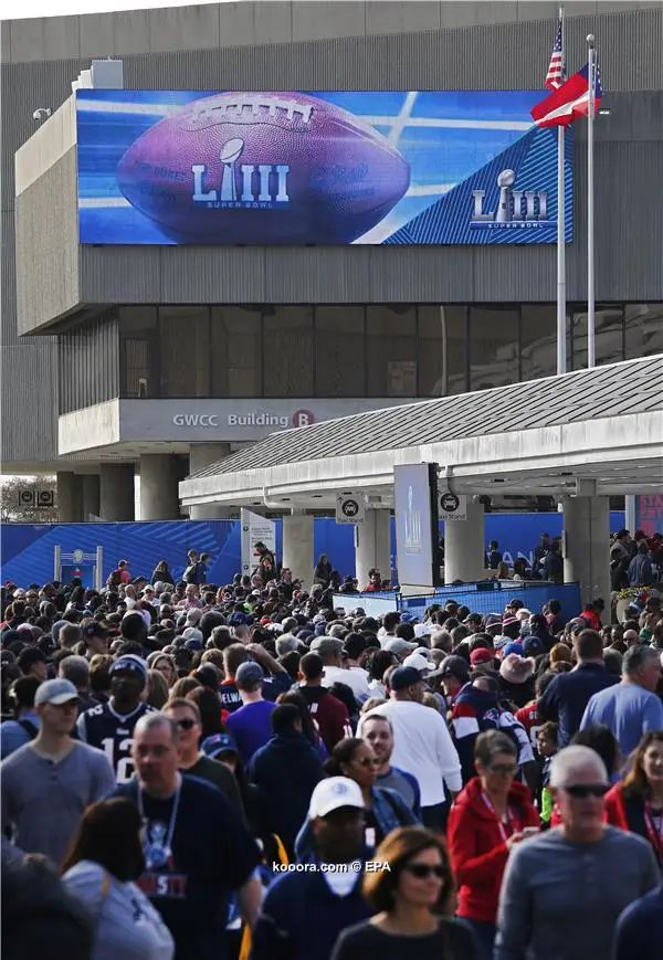 ?i=epa%2fnfl%2f2019-02%2f2019-02-02-07339758_epa