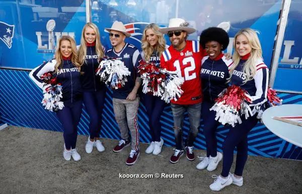 ?i=reuters%2f2019-02-02%2f2019-02-02t211334z_1514594664_rc1cddd3ece0_rtrmadp_3_football-nfl-superbowl_reuters