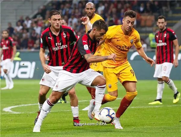 ?i=epa%2fsoccer%2f2018-08%2f2018-08-31%2f2018-08-31-06988293_epa