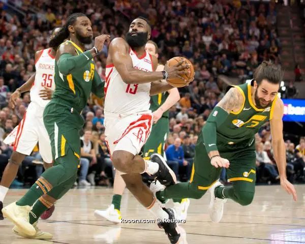 ?i=reuters%2f2019-02-03%2f2019-02-03t033851z_1945836602_nocid_rtrmadp_3_nba-houston-rockets-at-utah-jazz_reuters