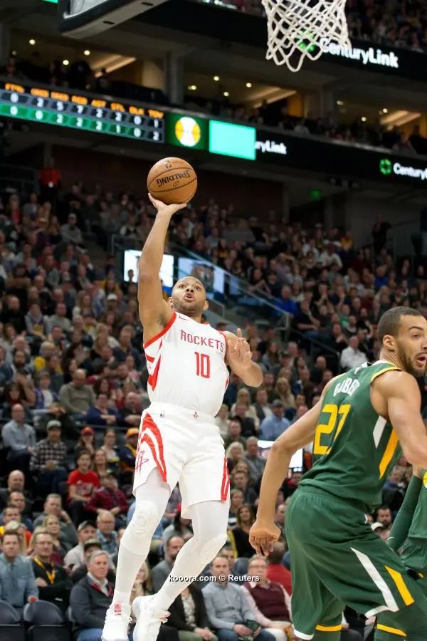 ?i=reuters%2f2019-02-03%2f2019-02-03t023420z_1618319235_nocid_rtrmadp_3_nba-houston-rockets-at-utah-jazz_reuters
