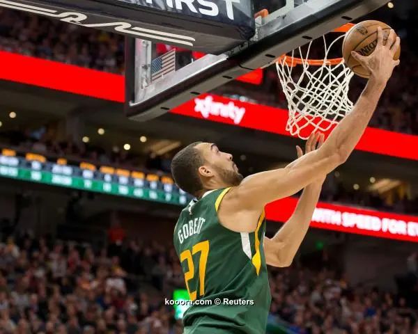 ?i=reuters%2f2019-02-03%2f2019-02-03t050651z_388519334_nocid_rtrmadp_3_nba-houston-rockets-at-utah-jazz_reuters