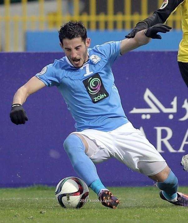  يوسف الرواشدة