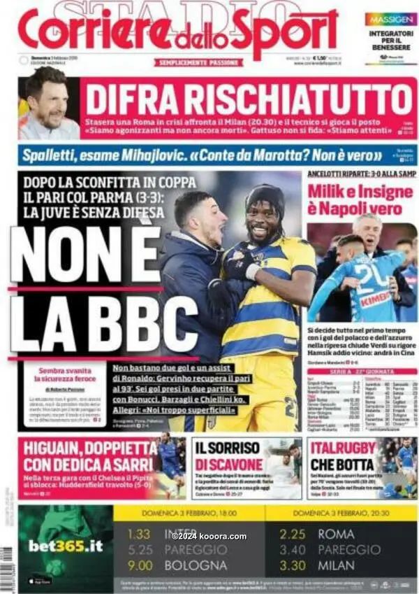 ?i=corr%2f103%2fkoo_103780