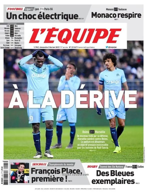 ?i=corr%2f103%2fkoo_103787