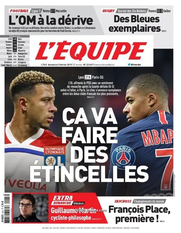 ?i=corr%2f103%2fkoo_103786