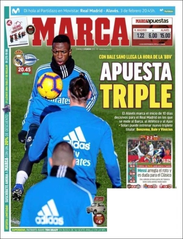 marca.750%20(1)EX