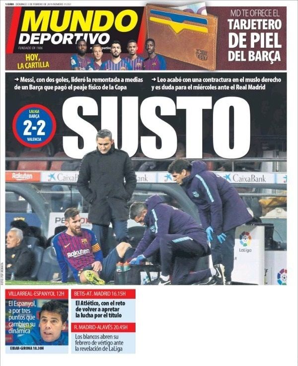 mundodeportivo.75034