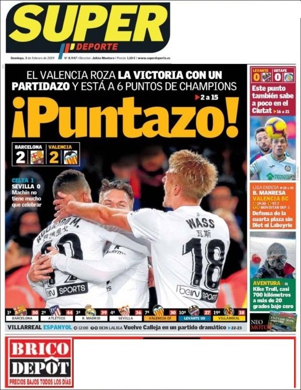 superdeporte.750%20(1)AC