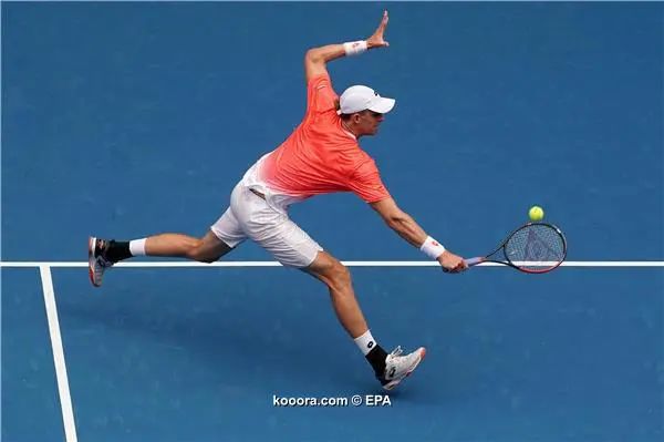 ?i=epa%2ftennis%2f2019-01%2f2019-01-16-07288390_epa