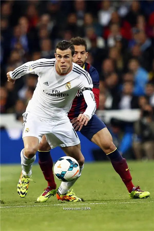 ?i=epa%2fsoccer%2f2014-03%2f2014-03-23%2f2014-03-23-04138094_epa