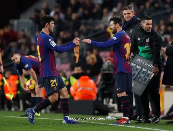 ?i=reuters%2f2019-01-20%2f2019-01-20t212831z_768660419_rc1f57ac12d0_rtrmadp_3_soccer-spain-fcb-leg_reuters
