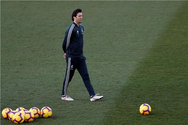 سانتياجو سولاري