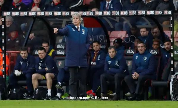 ?i=reuters%2f2019-01-19%2f2019-01-19t153748z_2022295749_rc192162e200_rtrmadp_3_soccer-england-bou-whu_reuters